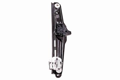Window Regulator VAICO V20-8248