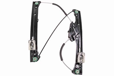 Window Regulator VAICO V20-8249
