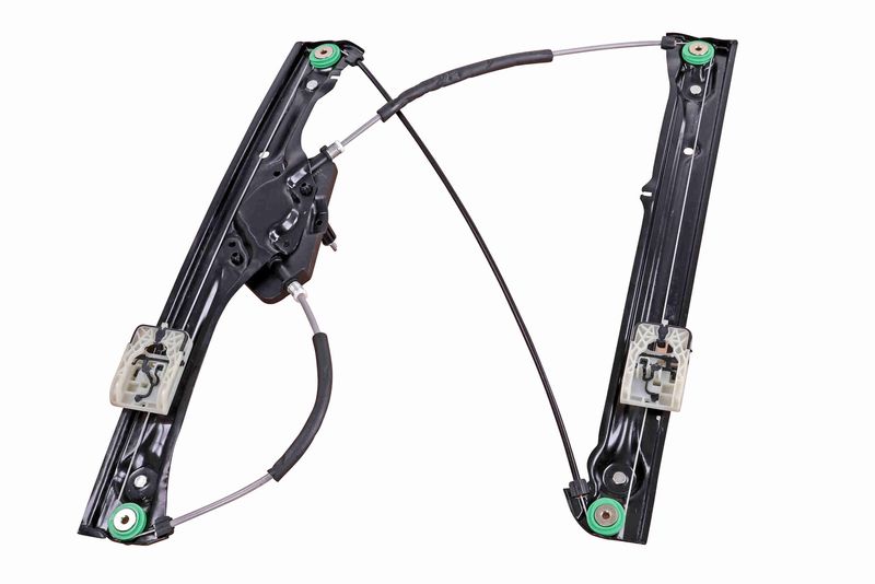 VAICO V20-8250 Window Regulator