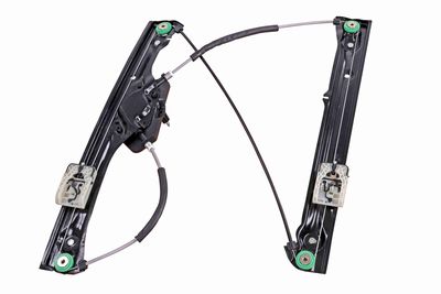 Window Regulator VAICO V20-8250