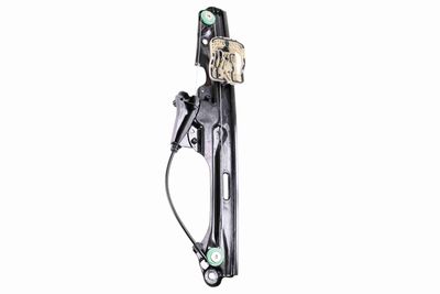 Window Regulator VAICO V20-8251