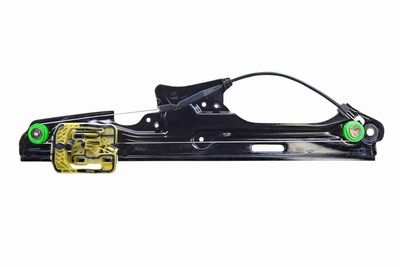 Window Regulator VAICO V20-8252