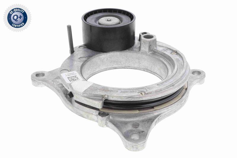 VAICO V20-8259 Belt Tensioner, V-ribbed belt