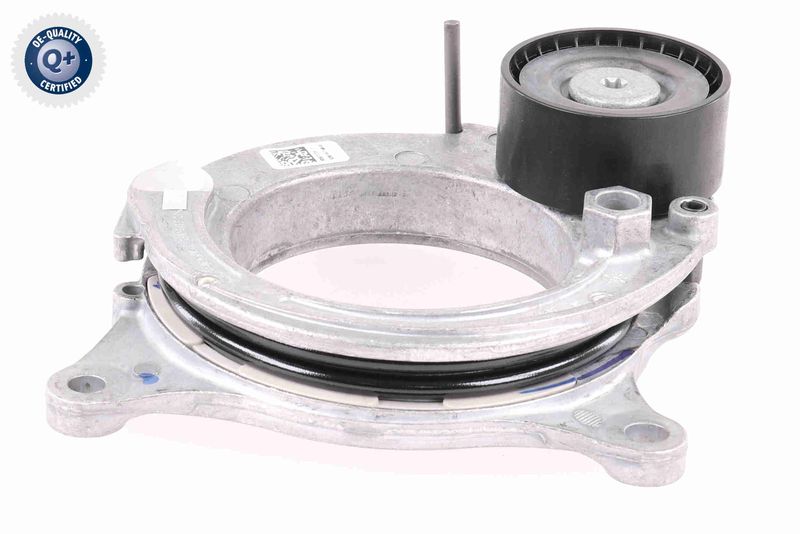 VAICO V20-8260 Belt Tensioner, V-ribbed belt