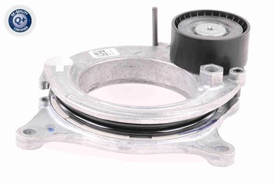 Belt Tensioner, V-ribbed belt VAICO V20-8260