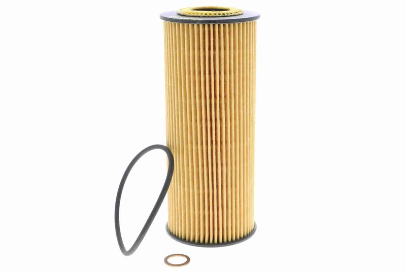VAICO V20-8703 Oil Filter