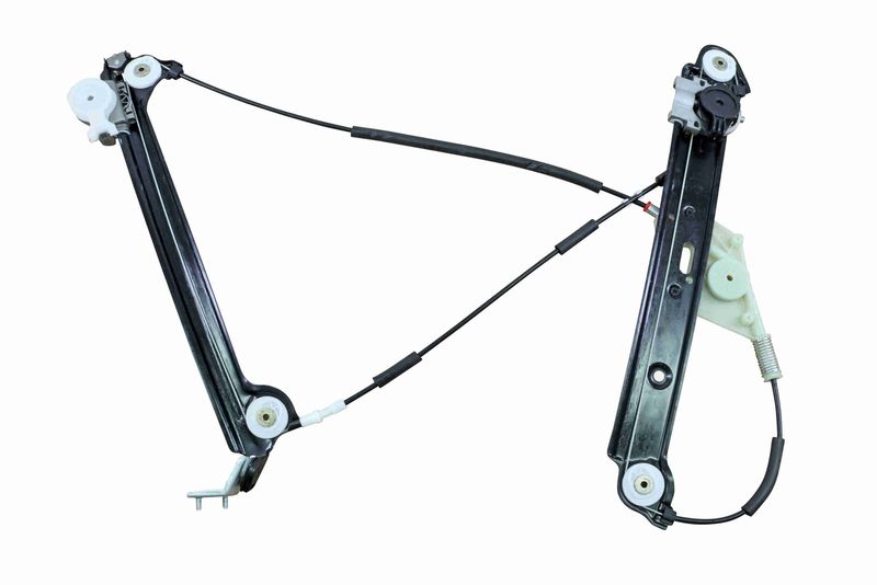 VAICO V20-8704 Window Regulator