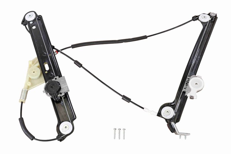 VAICO V20-8705 Window Regulator