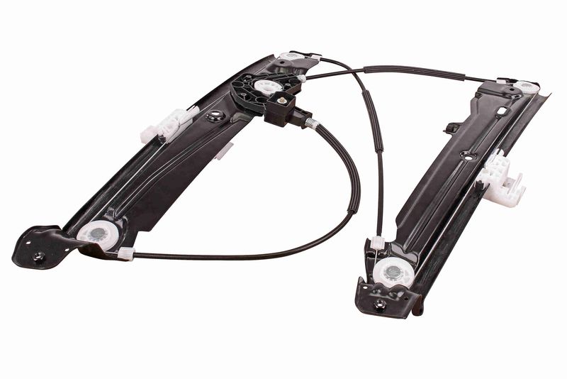 VAICO V20-8707 Window Regulator