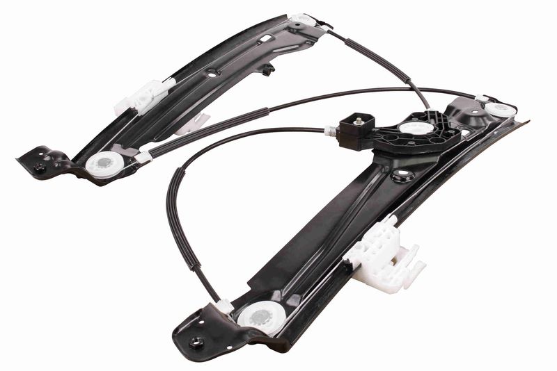 VAICO V20-8708 Window Regulator