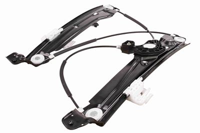 Window Regulator VAICO V20-8708