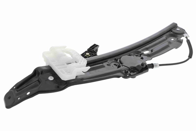 VAICO V20-8709 Window Regulator