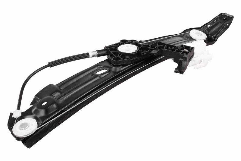 VAICO V20-8710 Window Regulator