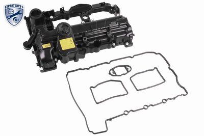 Cylinder Head Cover VAICO V20-8711