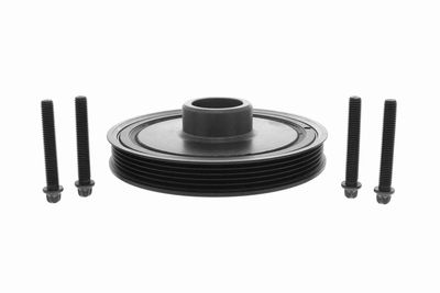 Belt Pulley, crankshaft VAICO V20-8712