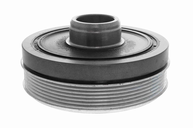 VAICO V20-8713 Belt Pulley, crankshaft
