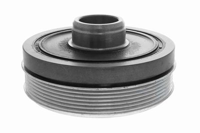 Belt Pulley, crankshaft VAICO V20-8713