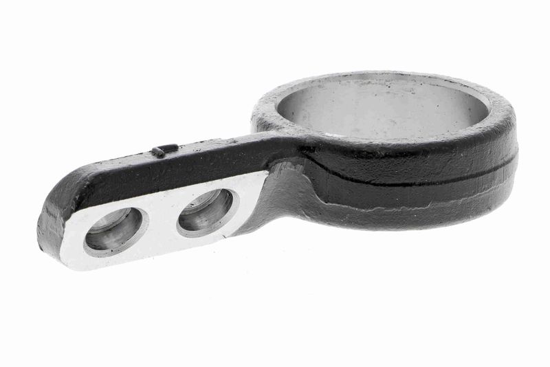 VAICO V20-9503 Holder, control arm mounting