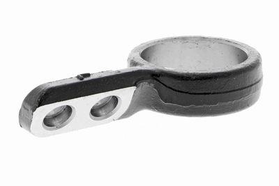 Holder, control arm mounting VAICO V20-9503