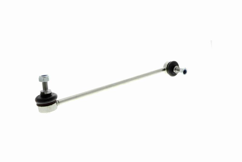 VAICO V20-9505 Link/Coupling Rod, stabiliser bar