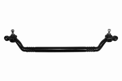 Tie Rod VAICO V20-9510
