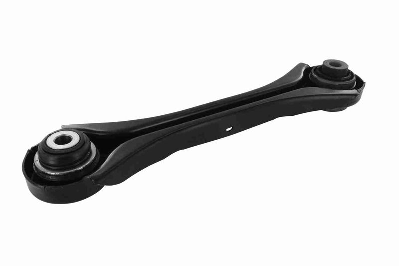 VAICO V20-9511 Control/Trailing Arm, wheel suspension