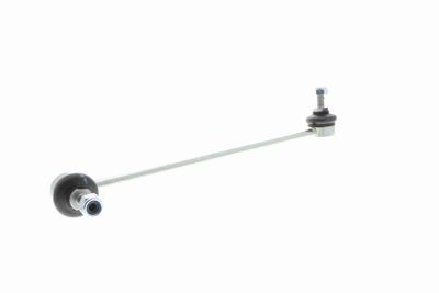 Link/Coupling Rod, stabiliser bar VAICO V20-9515