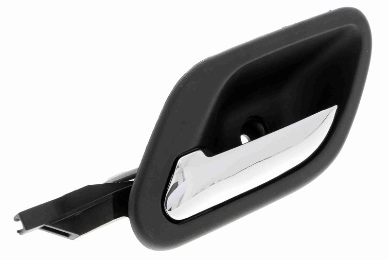 VAICO V20-9702 Exterior Door Handle