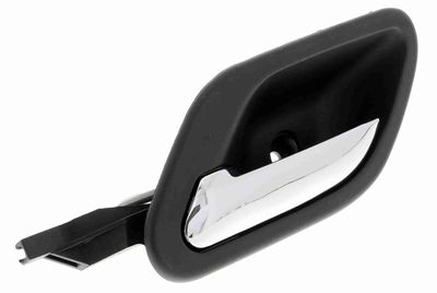 Exterior Door Handle VAICO V20-9702