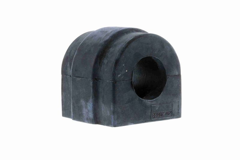 VAICO V20-9705 Mounting, stabiliser bar