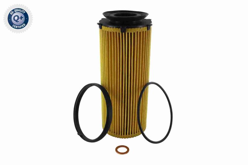 VAICO V20-9708 Oil Filter