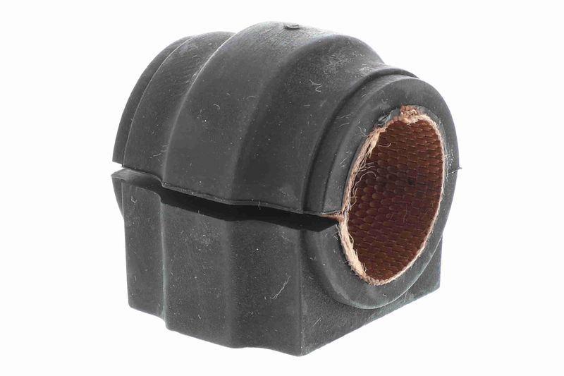 VAICO V20-9713 Mounting, stabiliser bar