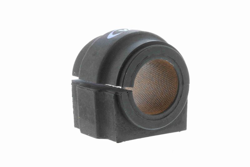 VAICO V20-9715 Mounting, stabiliser bar