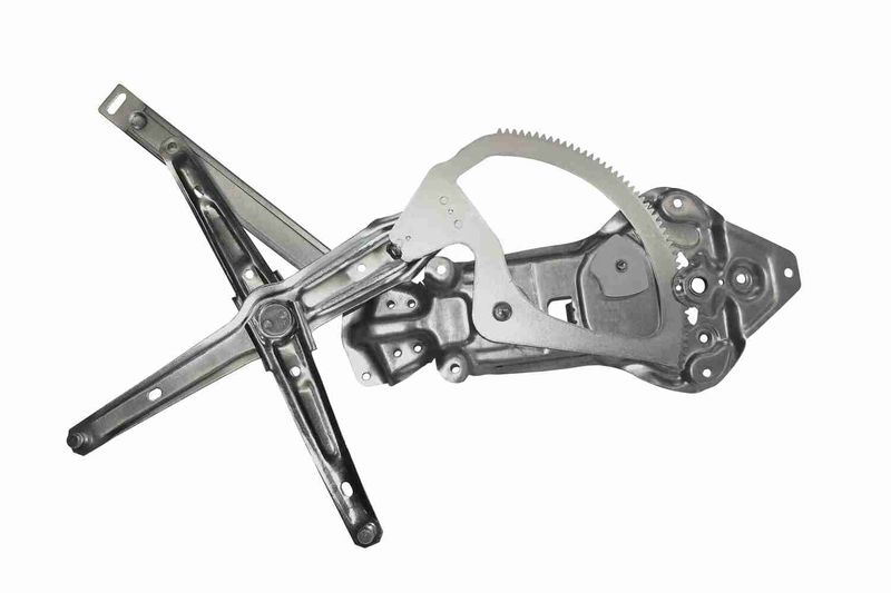 VAICO V20-9722 Window Regulator