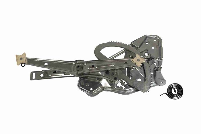 VAICO V20-9724 Window Regulator
