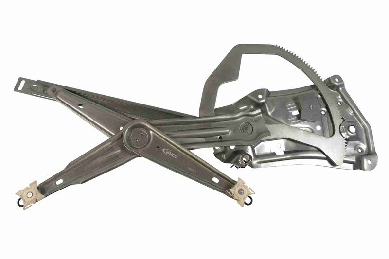VAICO V20-9726 Window Regulator
