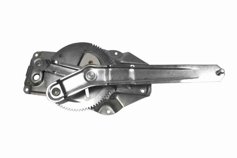 VAICO V20-9728 Window Regulator