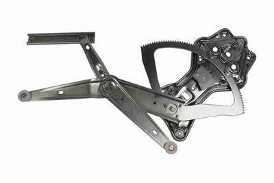 Window Regulator VAICO V20-9730
