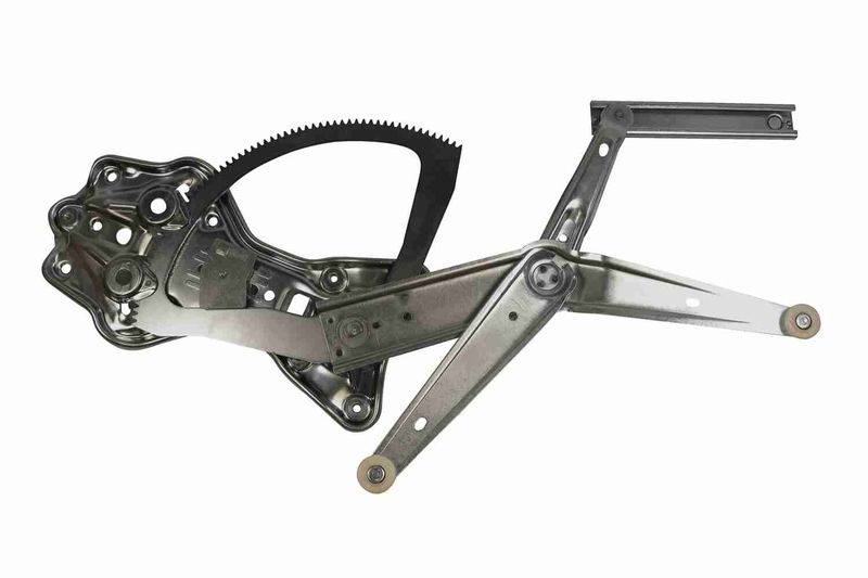 VAICO V20-9731 Window Regulator