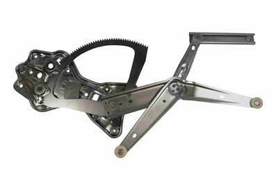 Window Regulator VAICO V20-9731