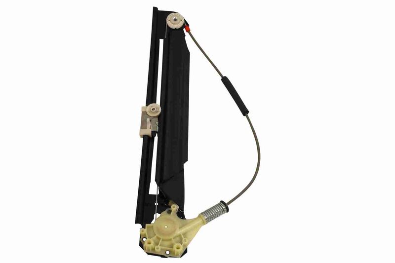 VAICO V20-9732 Window Regulator