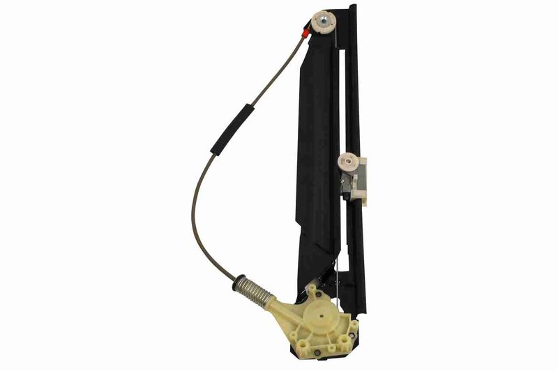 VAICO V20-9733 Window Regulator