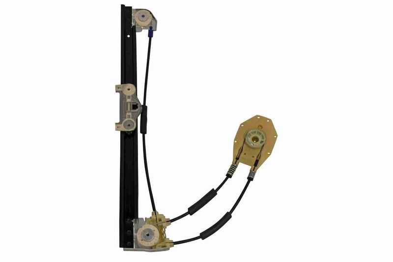 VAICO V20-9734 Window Regulator