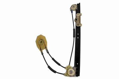 Window Regulator VAICO V20-9735