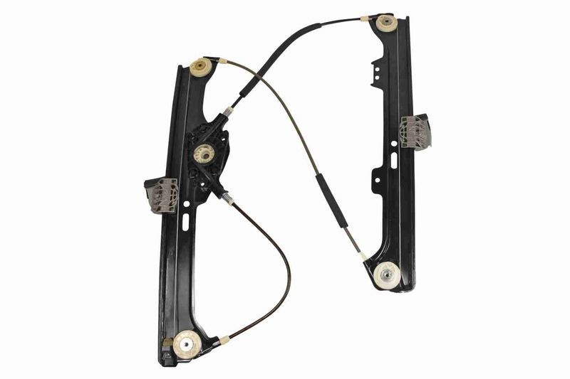 VAICO V20-9736 Window Regulator