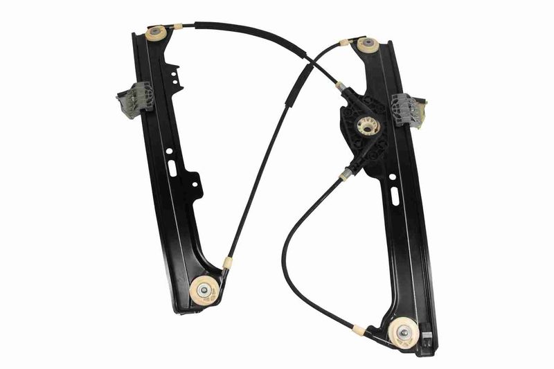 VAICO V20-9737 Window Regulator