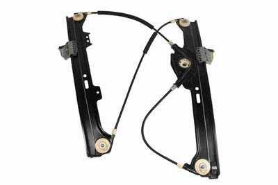 Window Regulator VAICO V20-9737