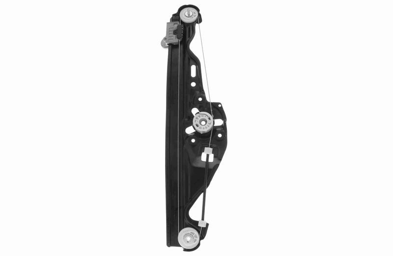 VAICO V20-9738 Window Regulator