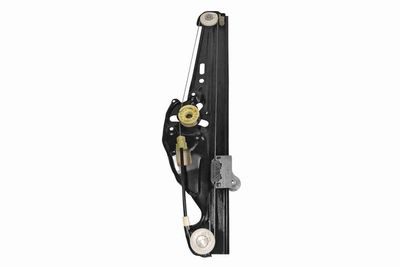 Window Regulator VAICO V20-9739