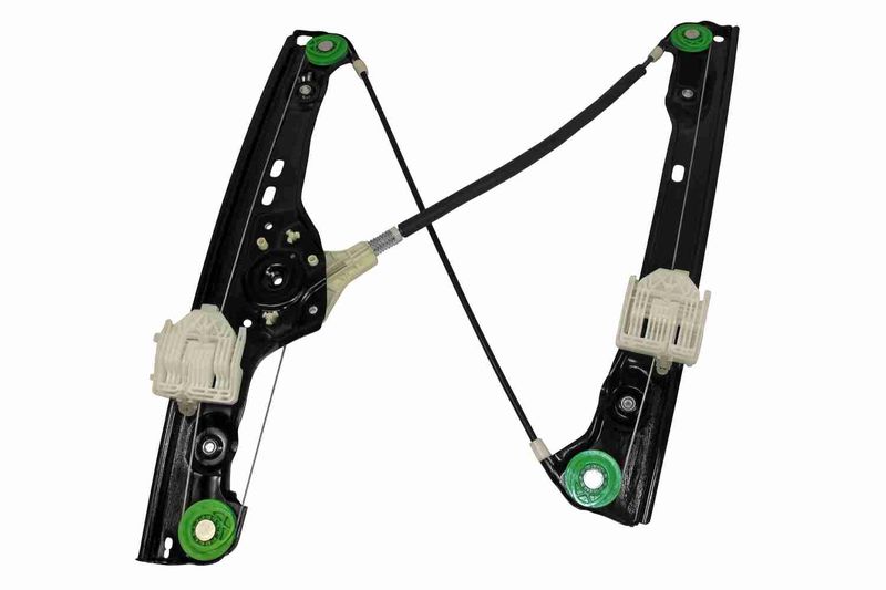VAICO V20-9740 Window Regulator
